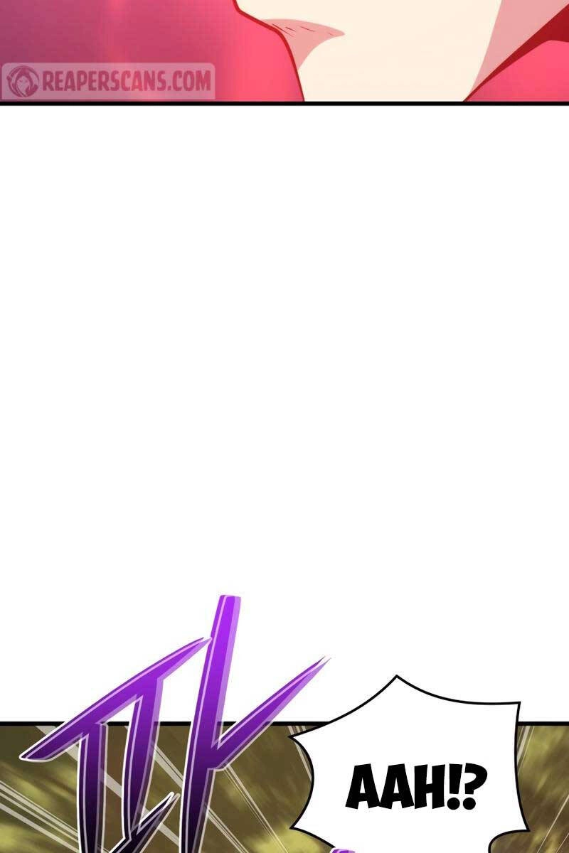 Seoul Tử Linh Sư Chapter 90 - 2