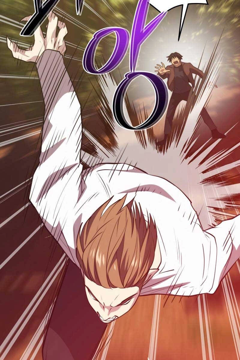 Seoul Tử Linh Sư Chapter 90 - 3