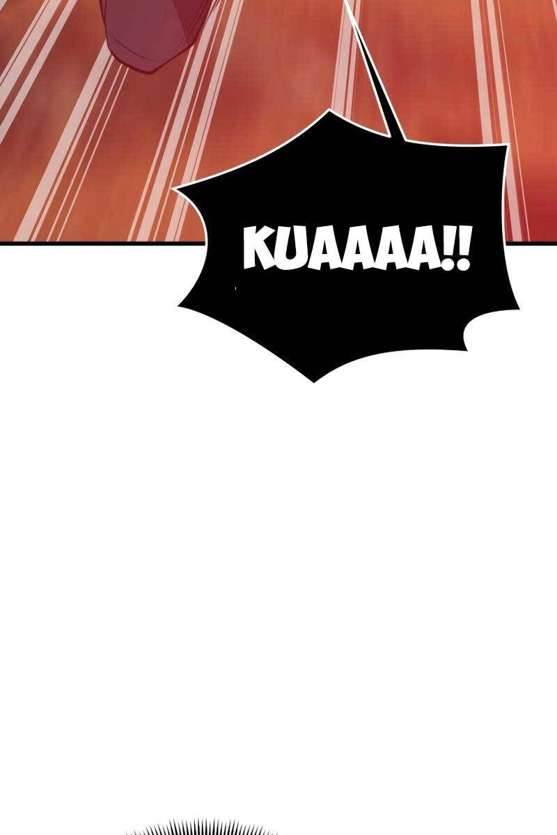 Seoul Tử Linh Sư Chapter 90 - 4