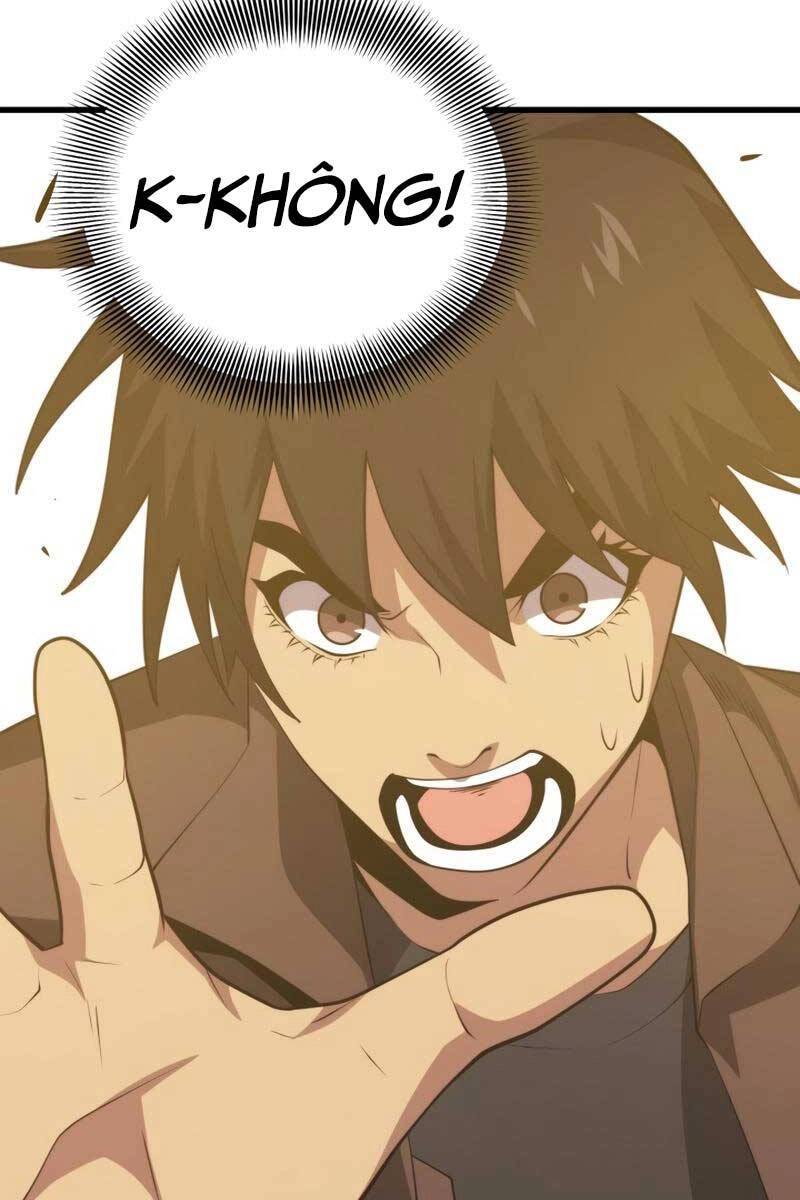 Seoul Tử Linh Sư Chapter 90 - 5