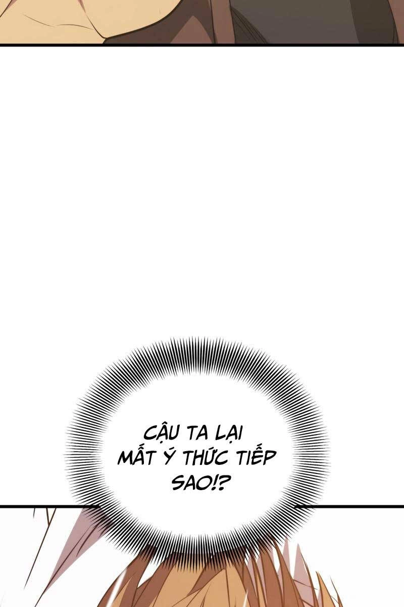 Seoul Tử Linh Sư Chapter 90 - 6