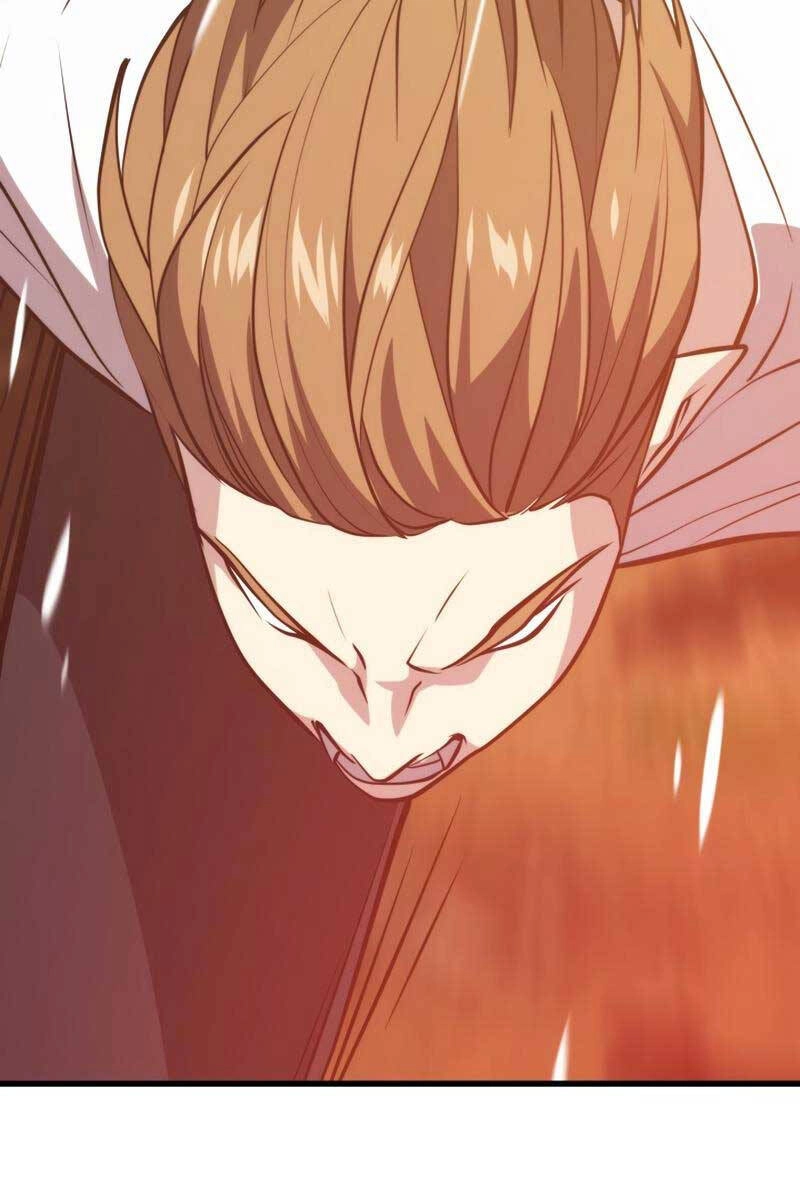 Seoul Tử Linh Sư Chapter 90 - 7