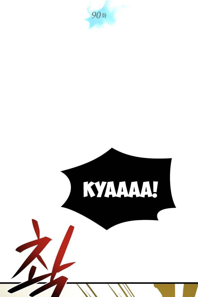 Seoul Tử Linh Sư Chapter 90 - 9