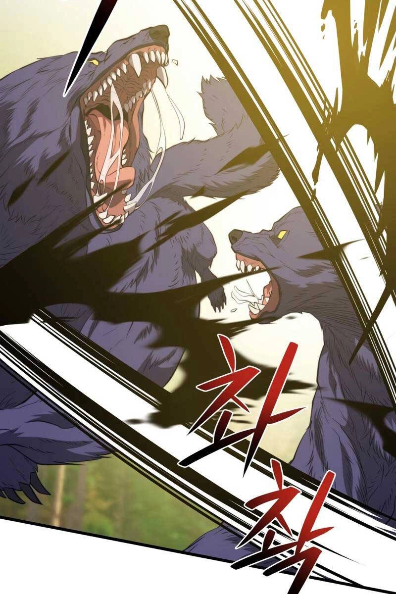 Seoul Tử Linh Sư Chapter 90 - 10