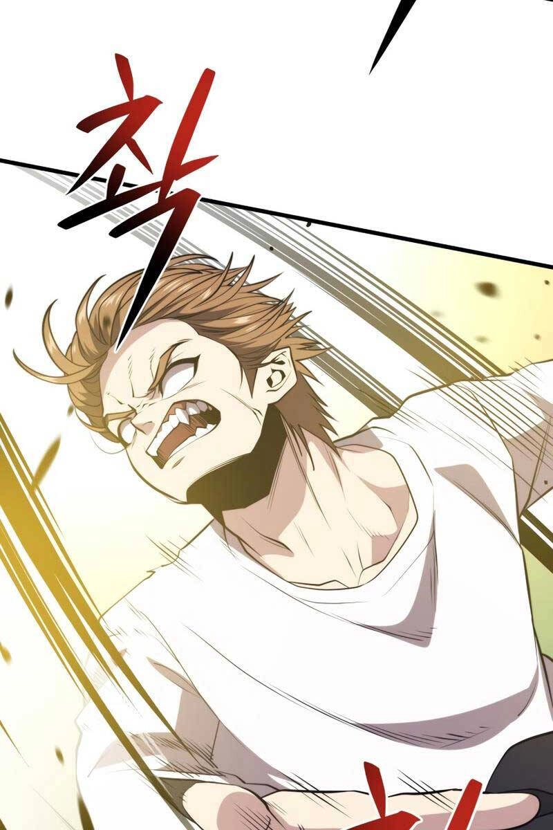 Seoul Tử Linh Sư Chapter 90 - 11