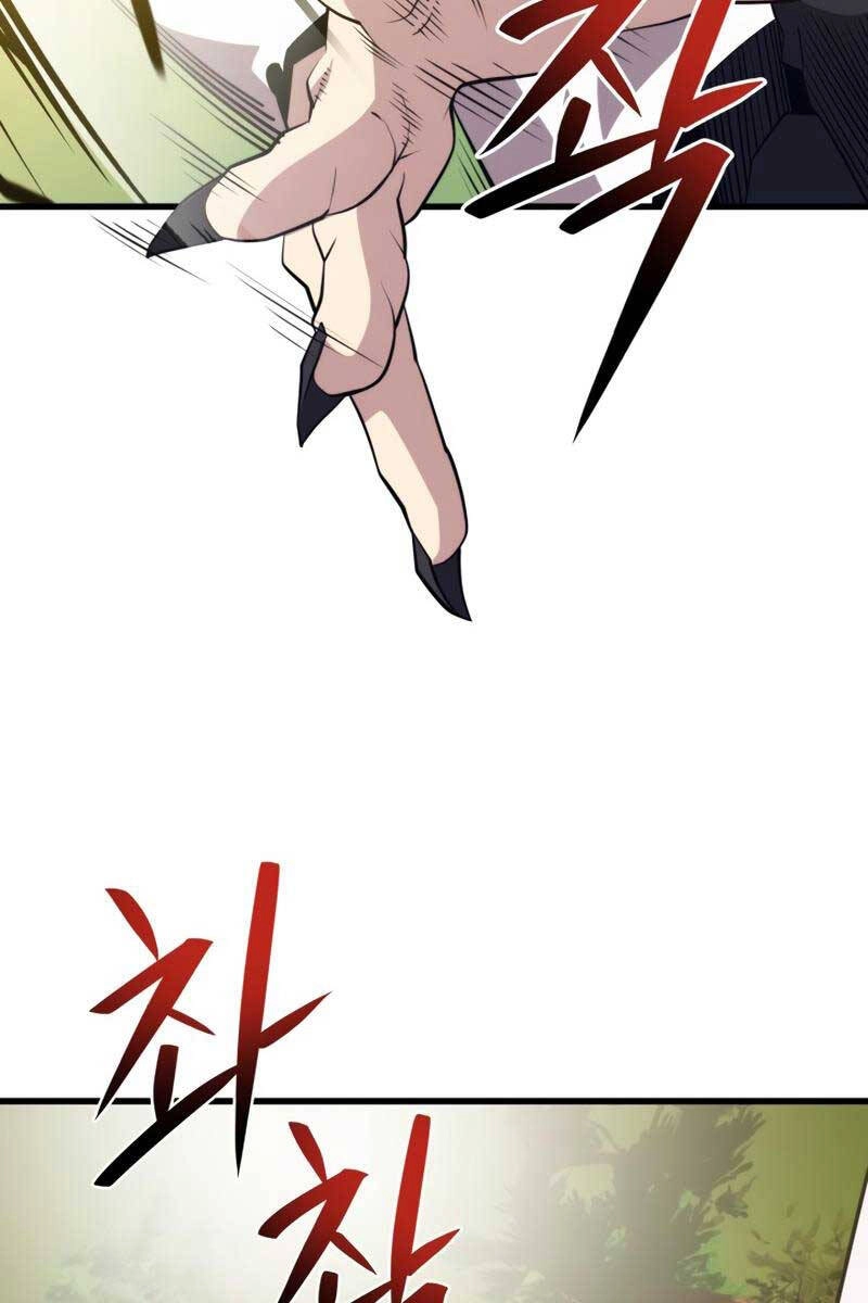 Seoul Tử Linh Sư Chapter 90 - 12