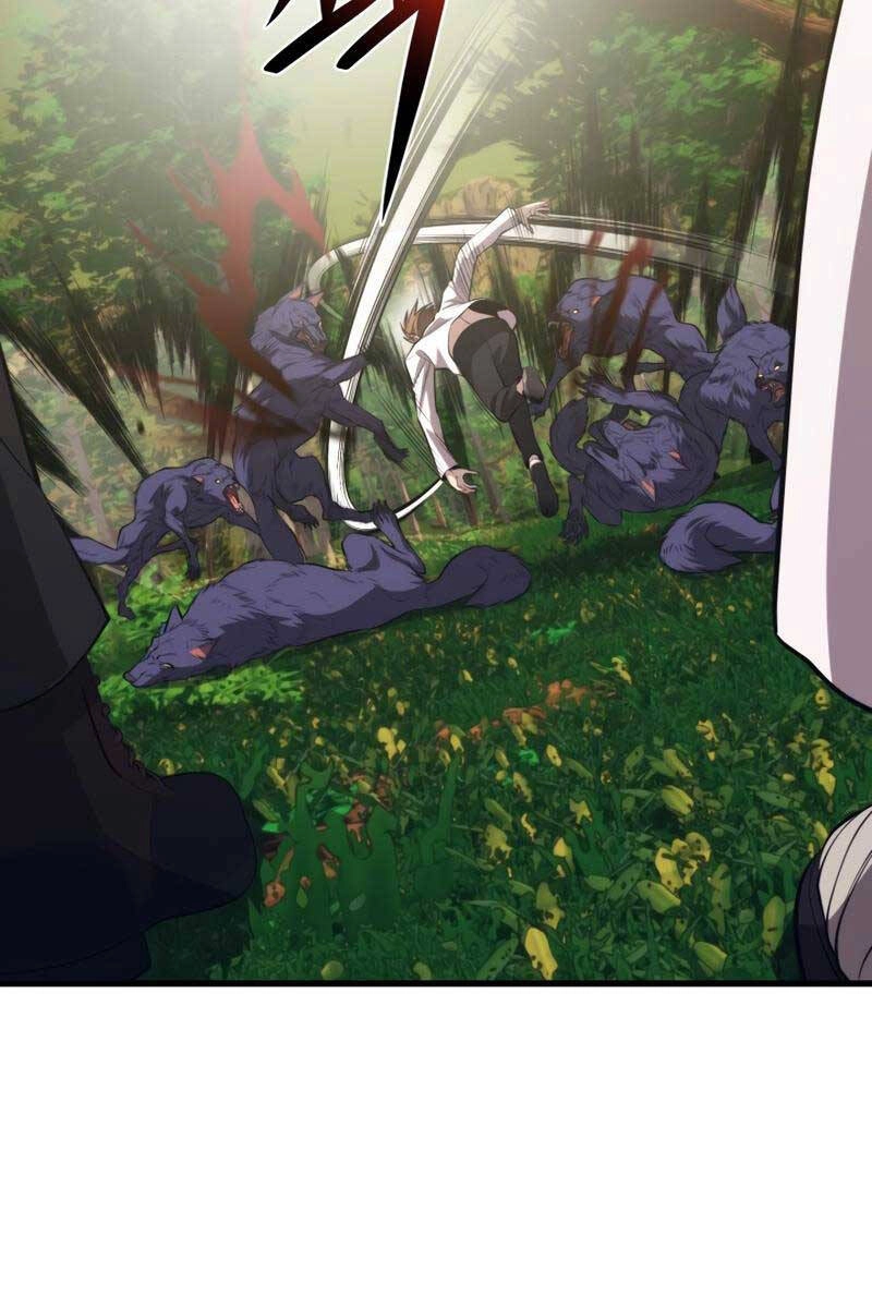 Seoul Tử Linh Sư Chapter 90 - 13