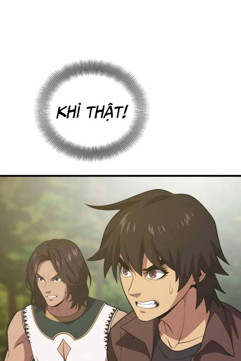 Seoul Tử Linh Sư Chapter 90 - 14