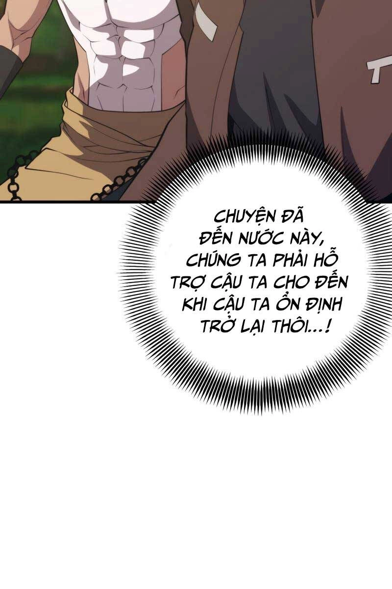 Seoul Tử Linh Sư Chapter 90 - 15