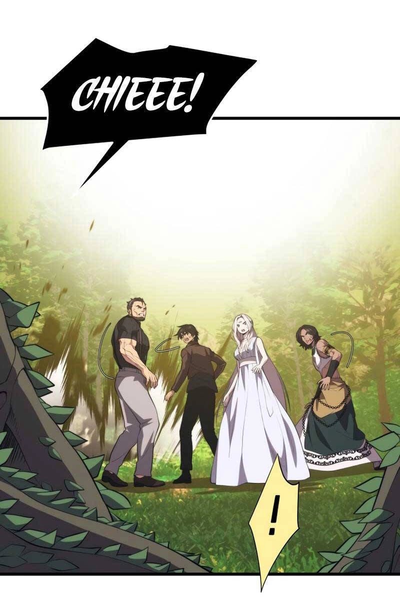 Seoul Tử Linh Sư Chapter 90 - 16