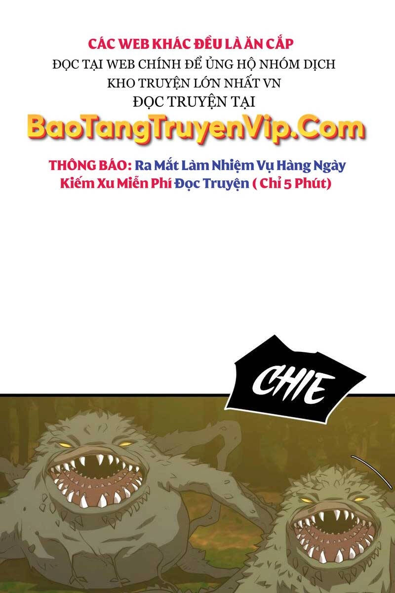 Seoul Tử Linh Sư Chapter 90 - 17