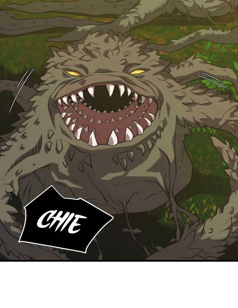 Seoul Tử Linh Sư Chapter 90 - 18