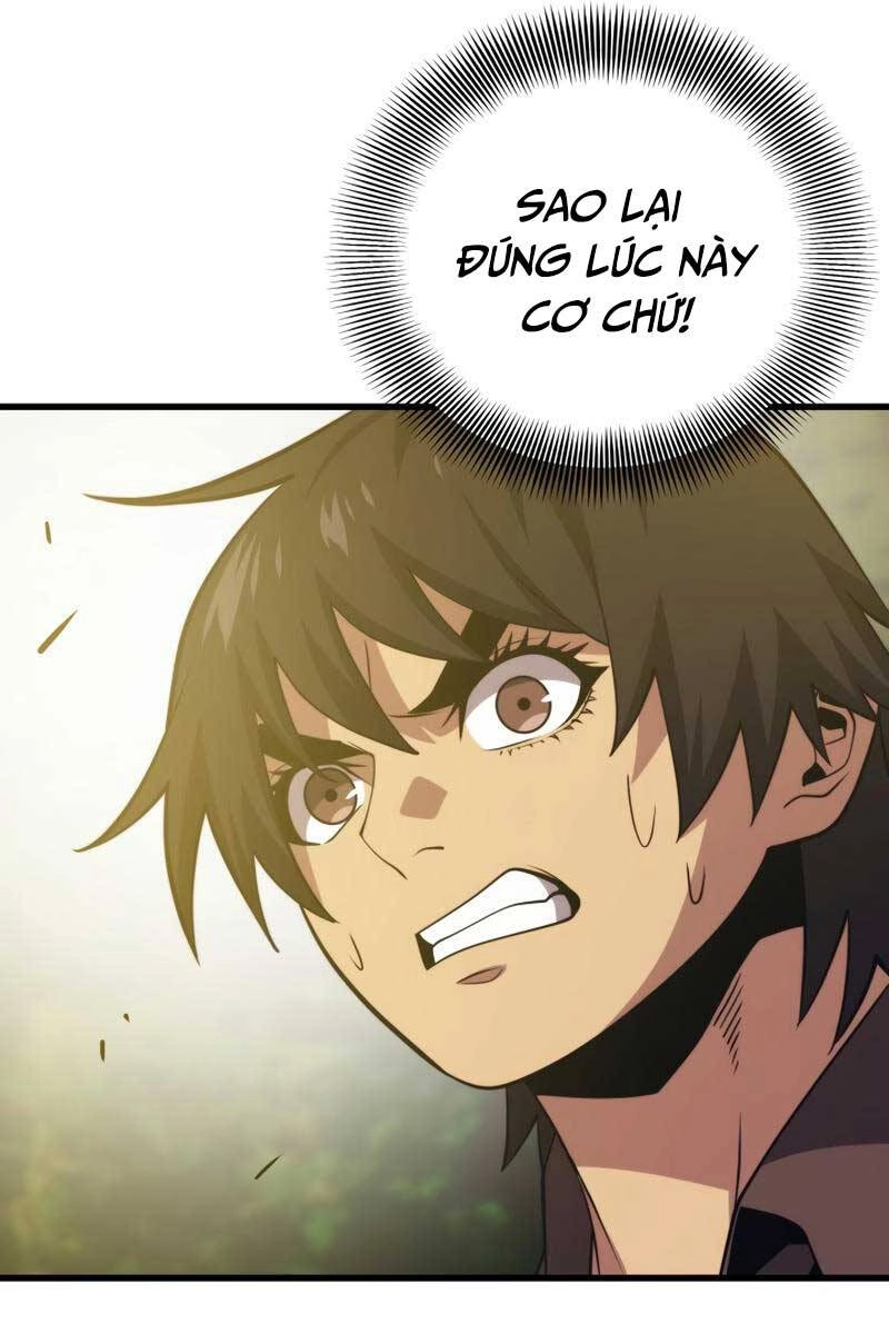 Seoul Tử Linh Sư Chapter 90 - 19