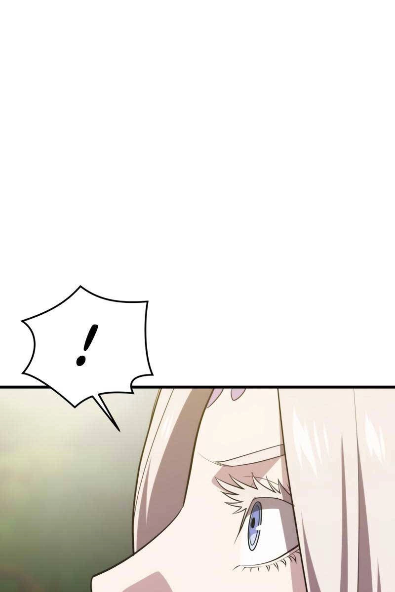 Seoul Tử Linh Sư Chapter 90 - 20