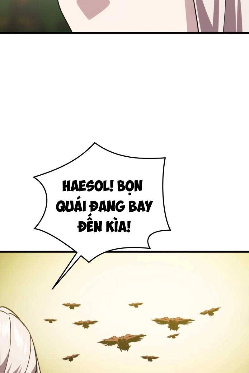 Seoul Tử Linh Sư Chapter 90 - 21