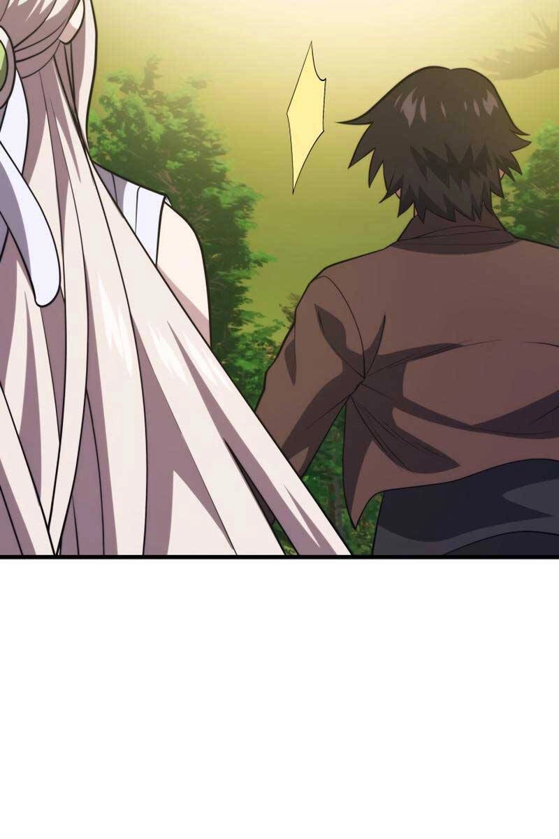 Seoul Tử Linh Sư Chapter 90 - 22