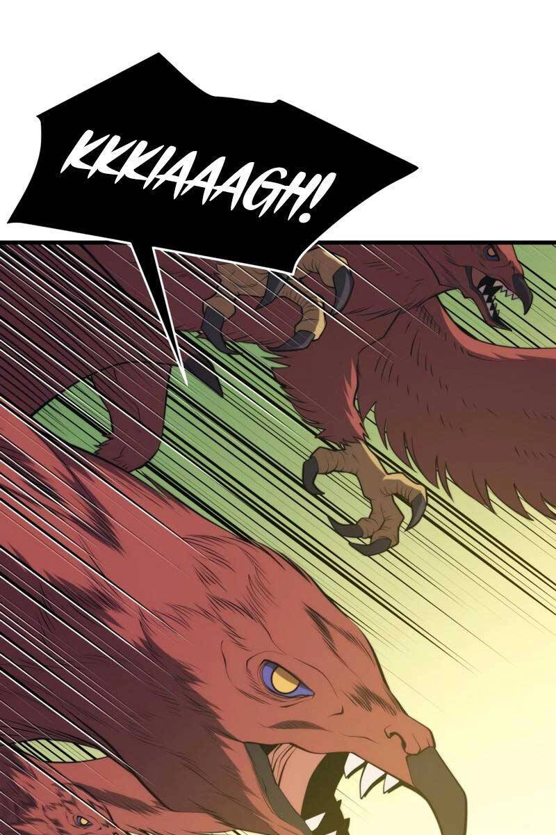 Seoul Tử Linh Sư Chapter 90 - 23