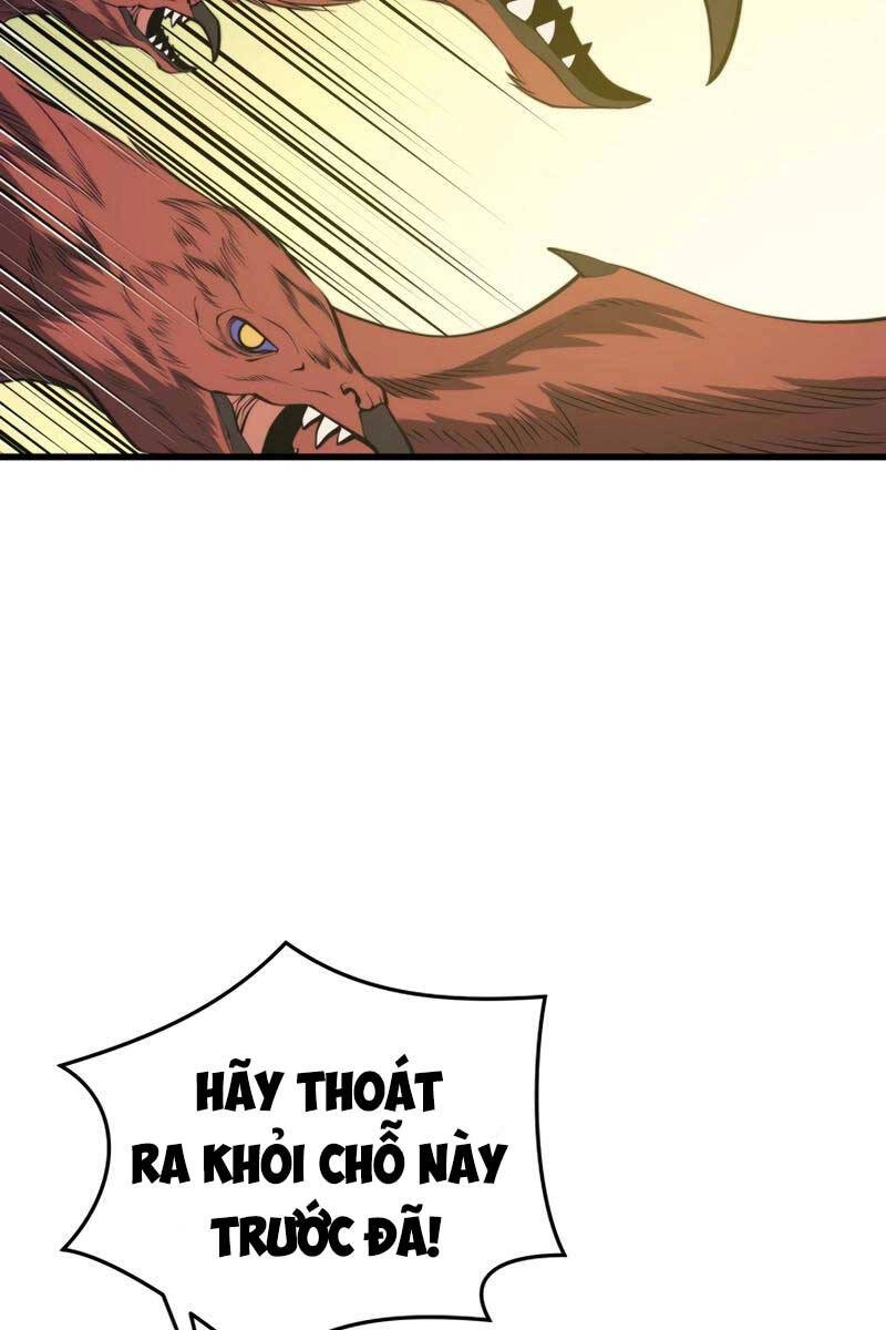 Seoul Tử Linh Sư Chapter 90 - 24