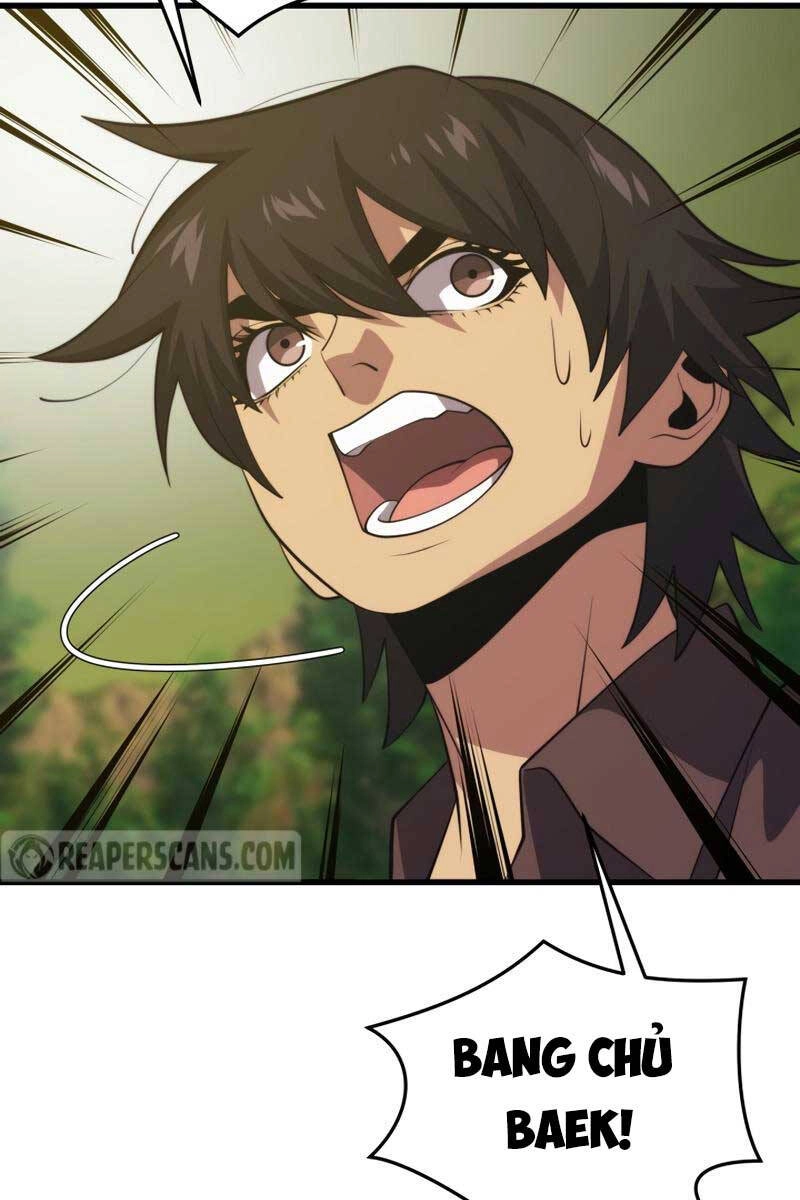 Seoul Tử Linh Sư Chapter 90 - 25