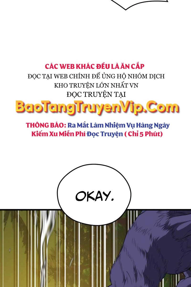 Seoul Tử Linh Sư Chapter 90 - 26