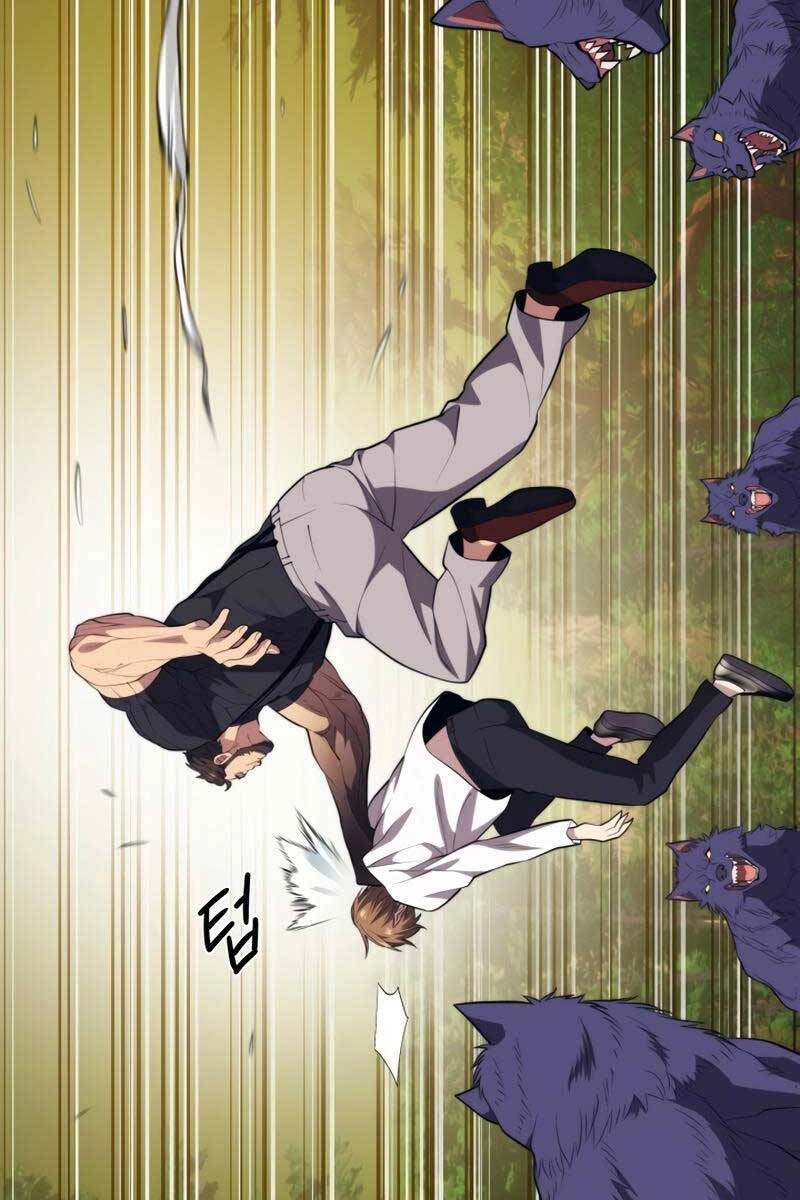 Seoul Tử Linh Sư Chapter 90 - 27