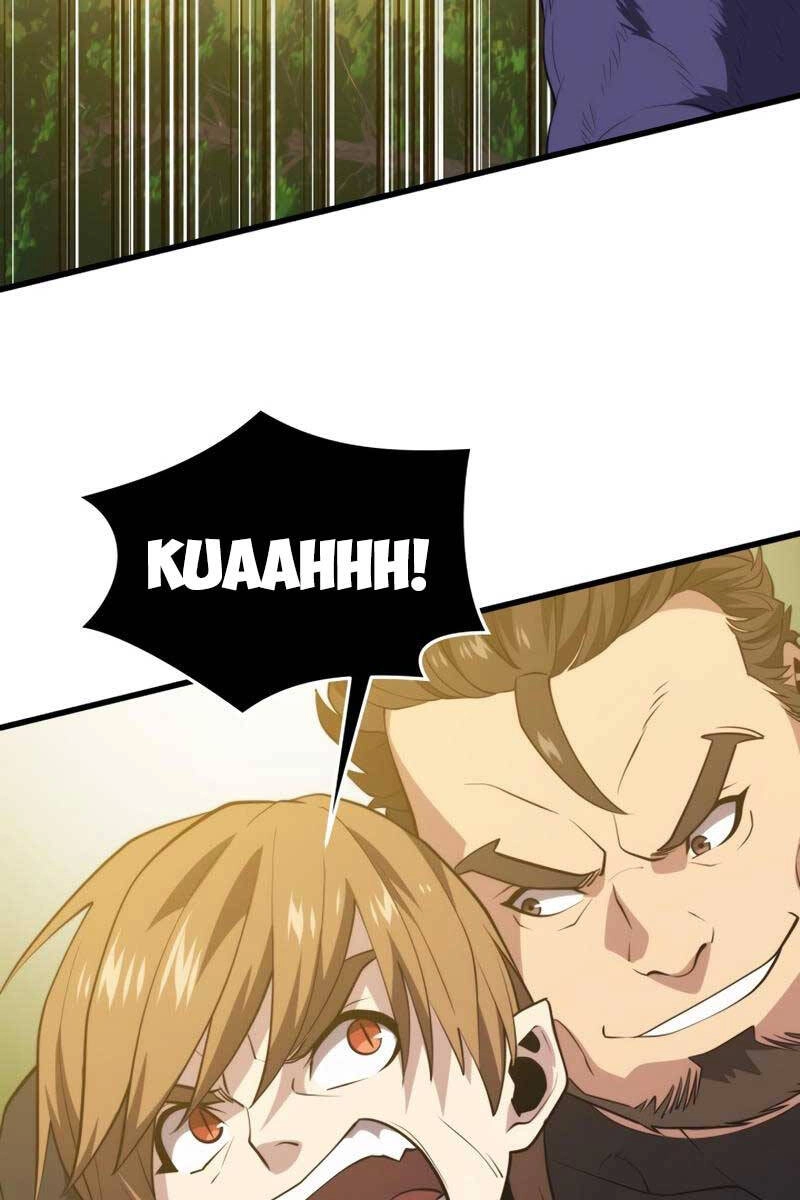 Seoul Tử Linh Sư Chapter 90 - 28