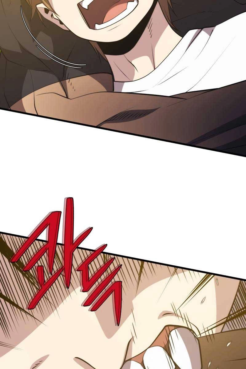 Seoul Tử Linh Sư Chapter 90 - 29