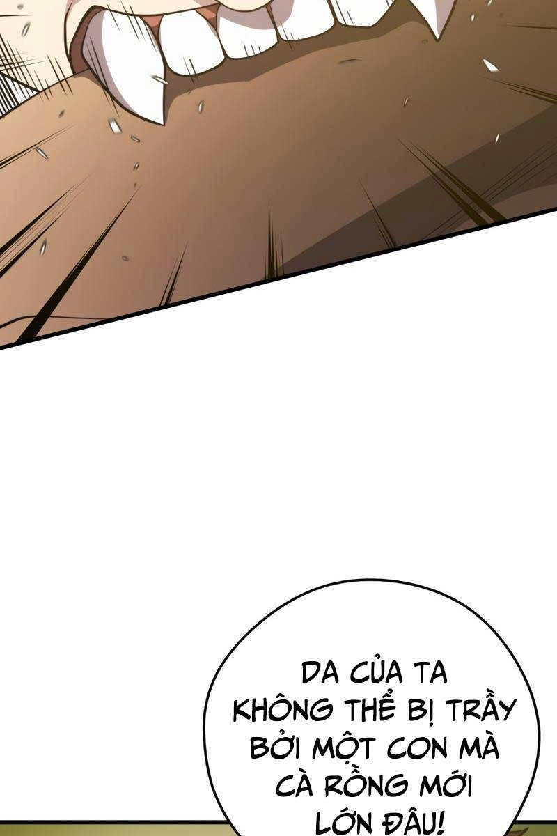 Seoul Tử Linh Sư Chapter 90 - 30