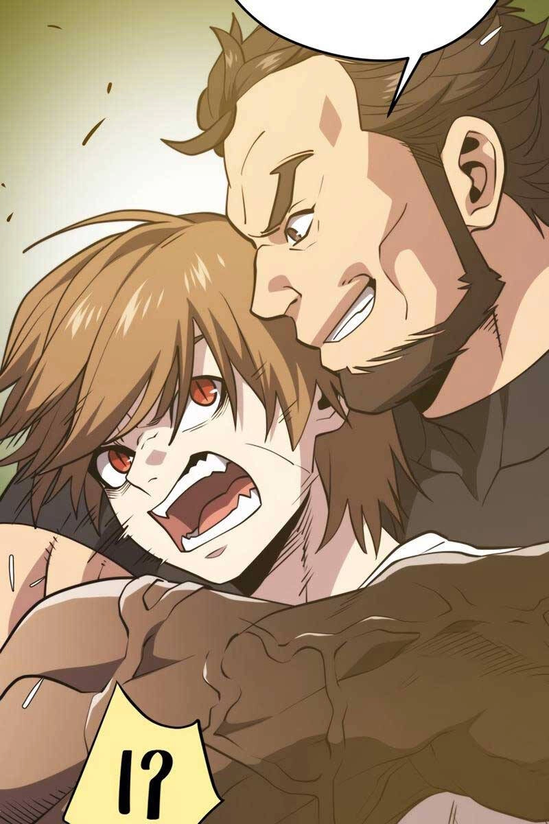 Seoul Tử Linh Sư Chapter 90 - 31