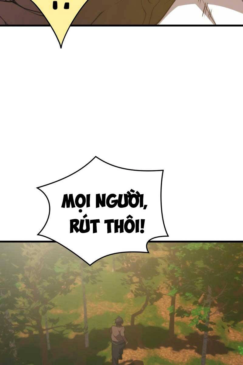 Seoul Tử Linh Sư Chapter 90 - 32