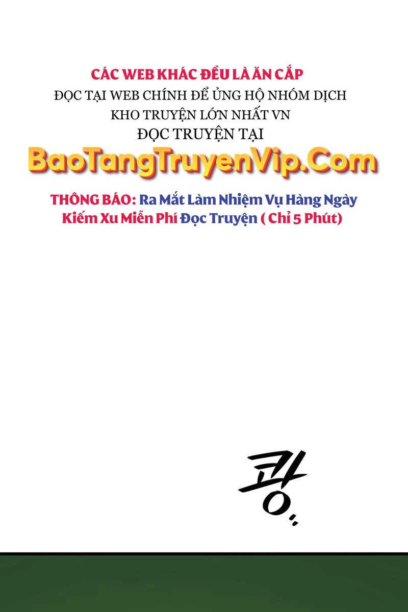 Seoul Tử Linh Sư Chapter 90 - 34