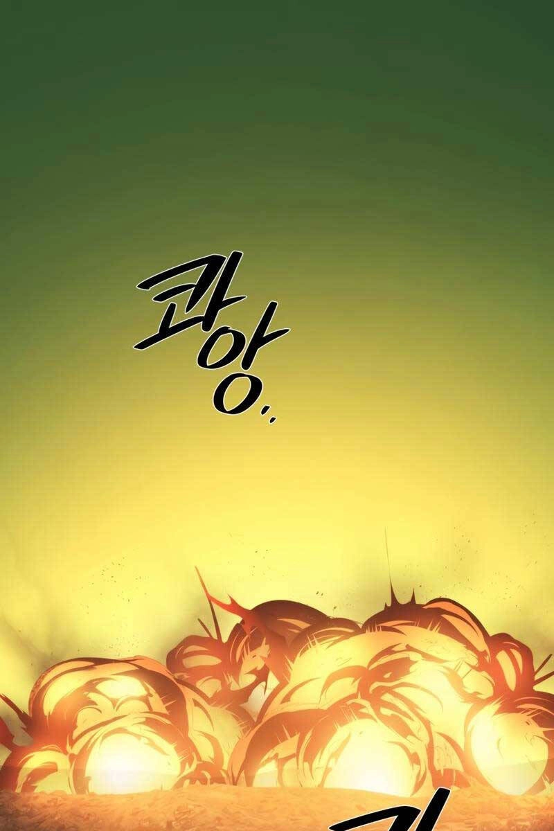 Seoul Tử Linh Sư Chapter 90 - 35