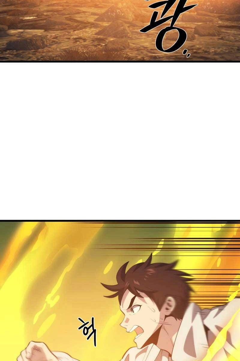 Seoul Tử Linh Sư Chapter 90 - 36