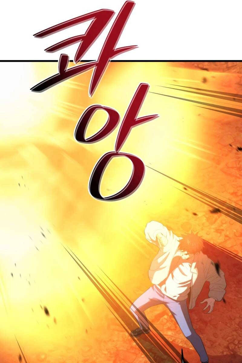 Seoul Tử Linh Sư Chapter 90 - 38