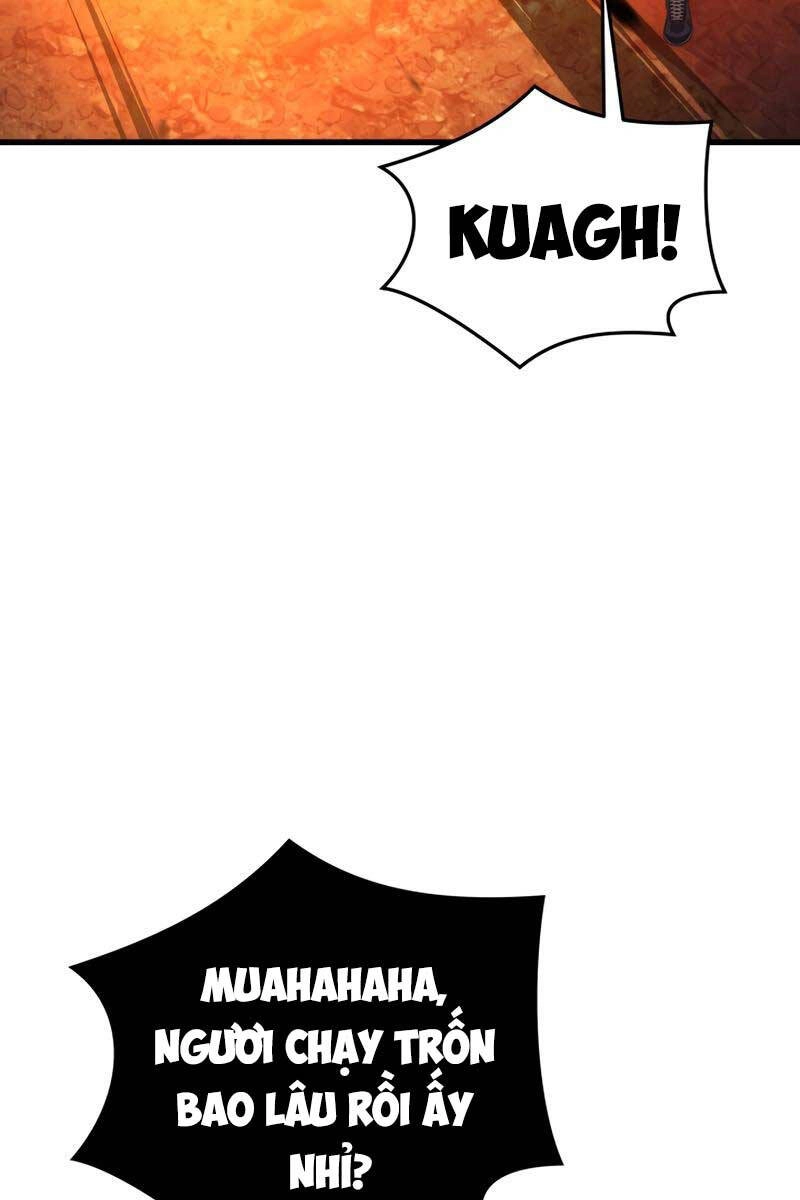 Seoul Tử Linh Sư Chapter 90 - 39