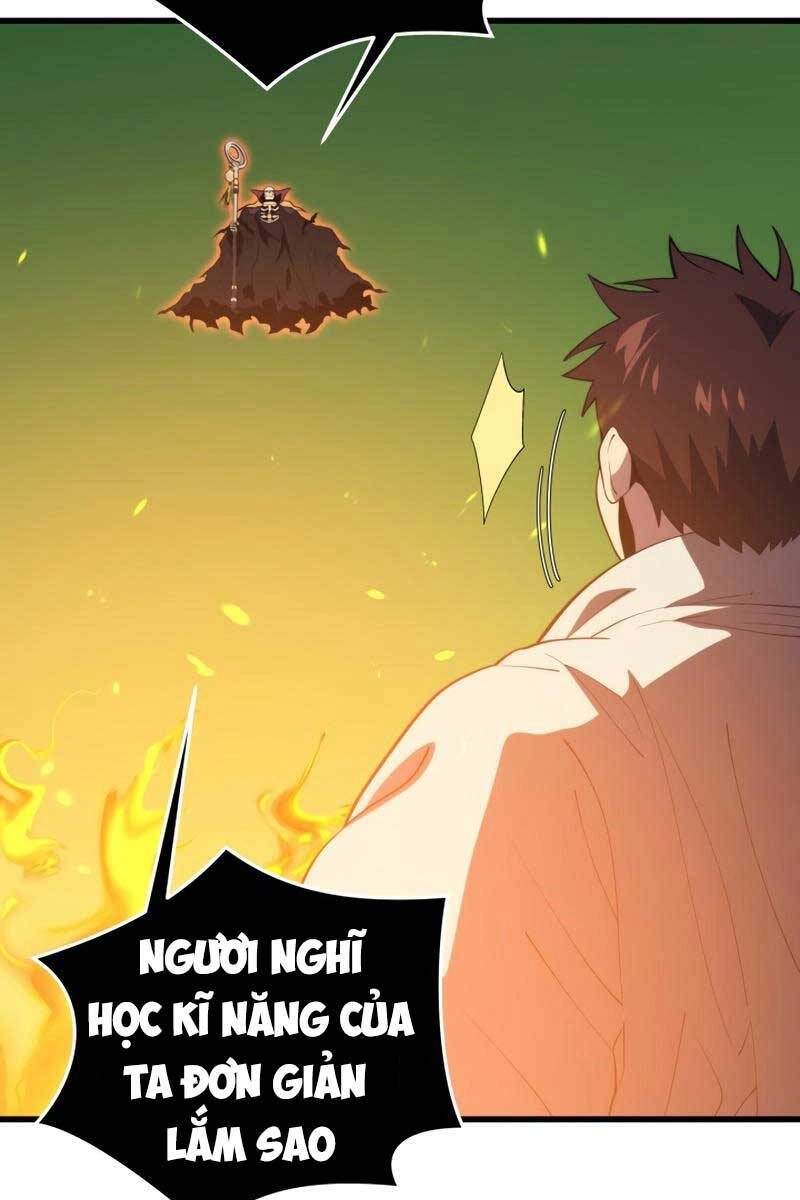 Seoul Tử Linh Sư Chapter 90 - 40