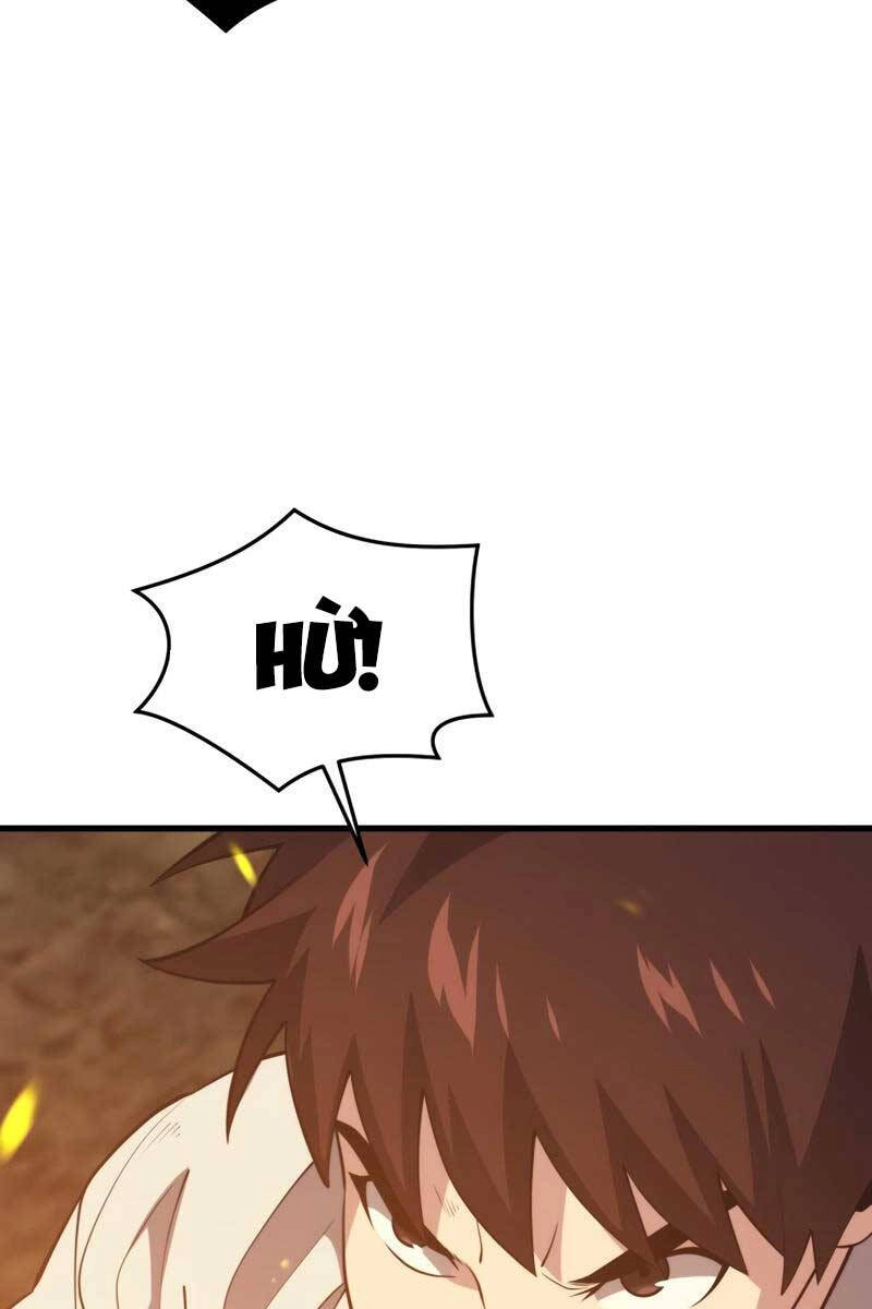 Seoul Tử Linh Sư Chapter 90 - 41