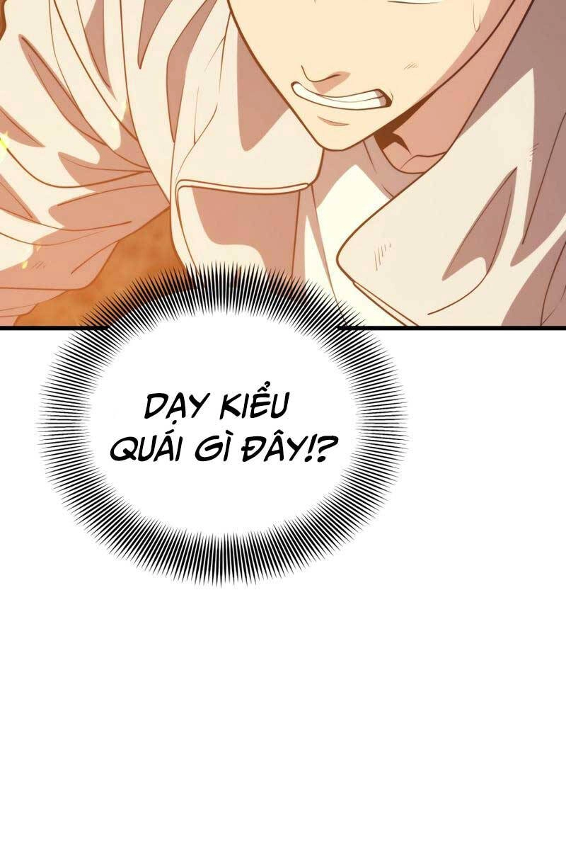 Seoul Tử Linh Sư Chapter 90 - 42