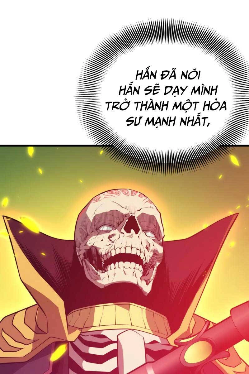 Seoul Tử Linh Sư Chapter 90 - 43