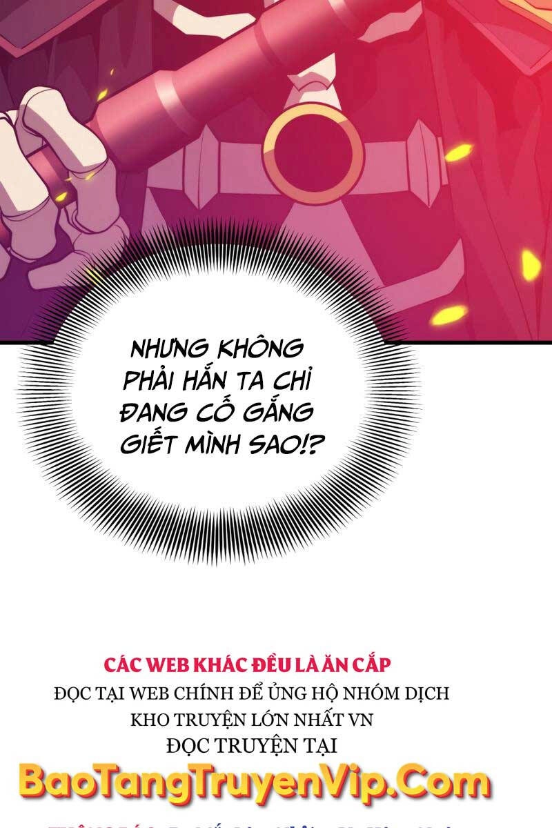 Seoul Tử Linh Sư Chapter 90 - 44