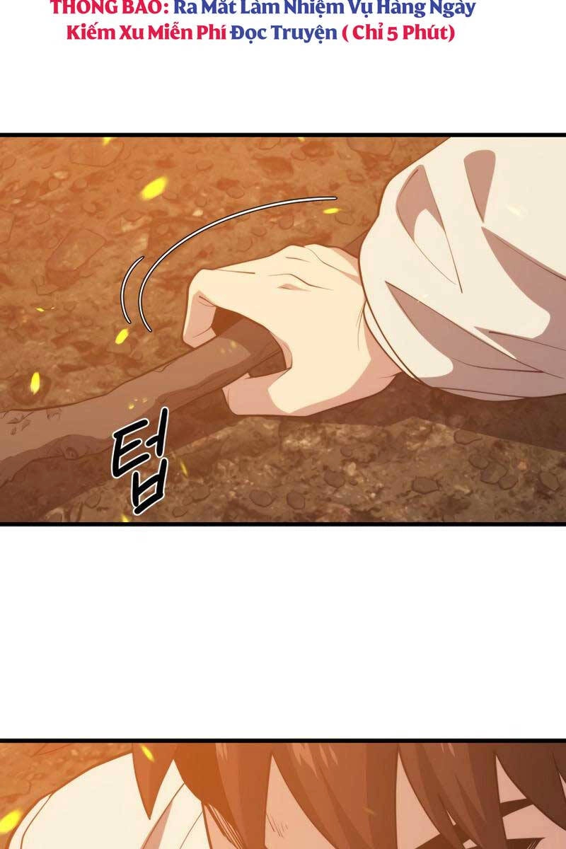 Seoul Tử Linh Sư Chapter 90 - 45