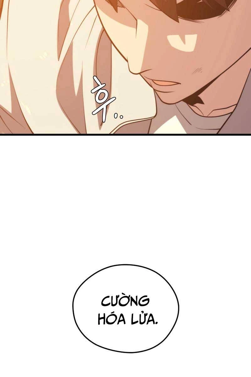 Seoul Tử Linh Sư Chapter 90 - 46