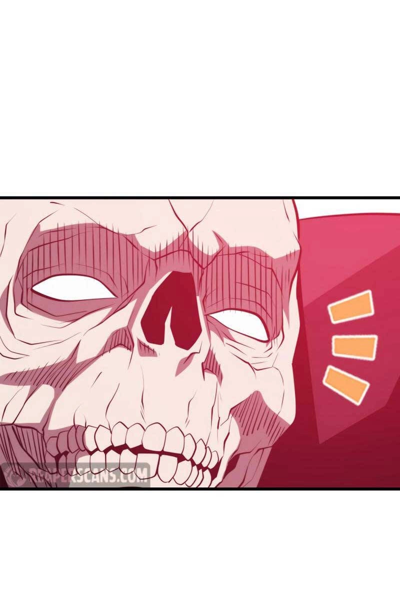 Seoul Tử Linh Sư Chapter 90 - 47