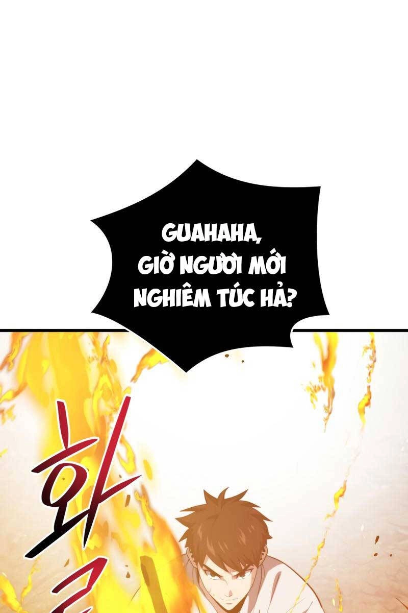 Seoul Tử Linh Sư Chapter 90 - 48