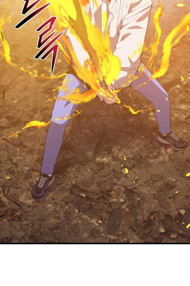 Seoul Tử Linh Sư Chapter 90 - 49