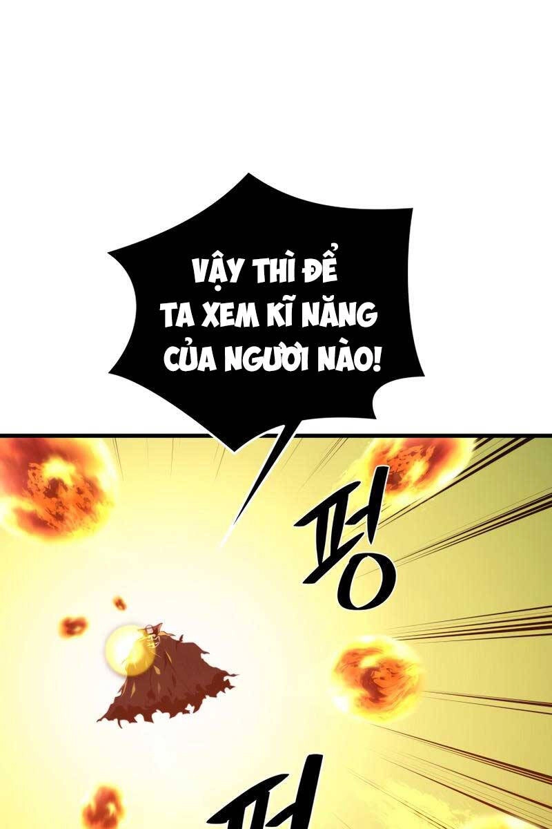 Seoul Tử Linh Sư Chapter 90 - 50