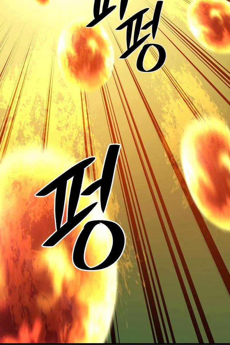 Seoul Tử Linh Sư Chapter 90 - 51