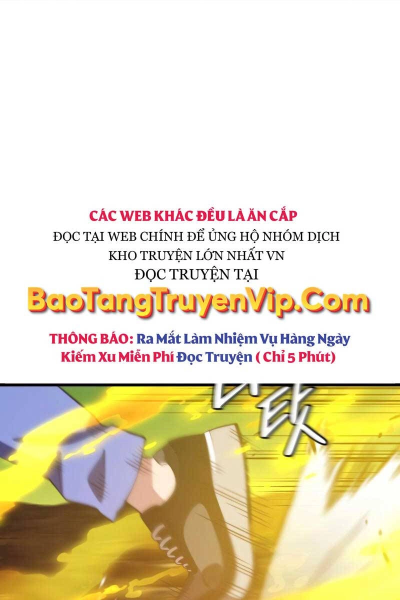 Seoul Tử Linh Sư Chapter 90 - 52