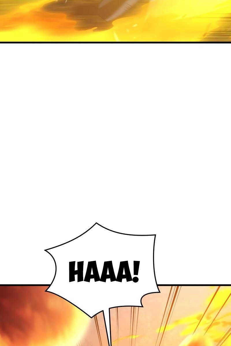 Seoul Tử Linh Sư Chapter 90 - 53