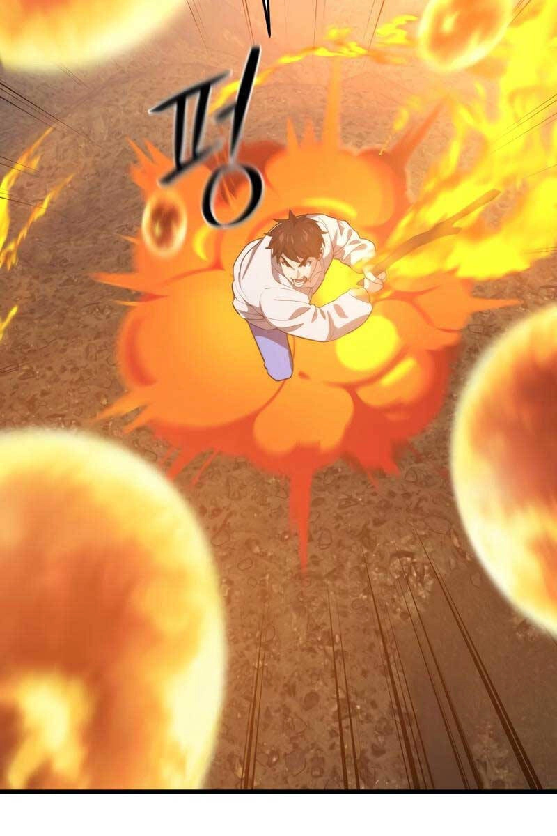 Seoul Tử Linh Sư Chapter 90 - 54